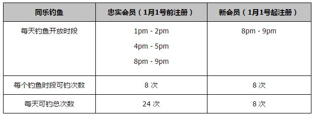 奇怪的土著人，美丽的土著少女，怪异的头饰，诡异的音乐节奏、神秘的紫色汁液……这是一场异常热情的招待还是某种神秘的祭祀仪式？一间旅馆、一个女尸、一群平民一件件风格百变，极具奢华的衣服挂满整个衣橱；一排排散发耀眼光芒，高贵女神范的高跟鞋让人目不暇接，这样的天使衣橱简直是所有女生的终极梦想